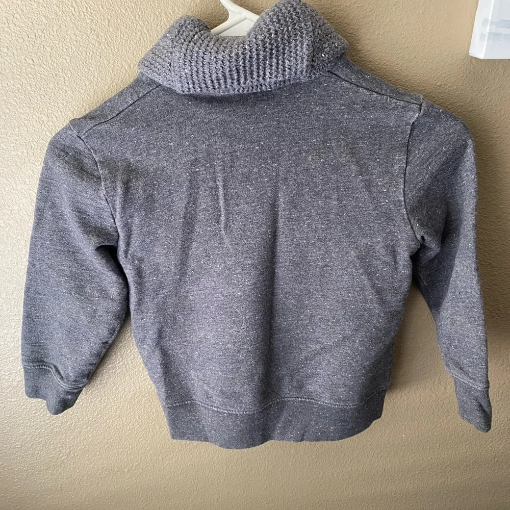 GAP gapkids long